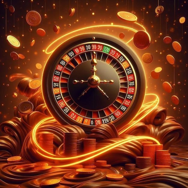 67bet