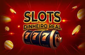 67bet 67bet