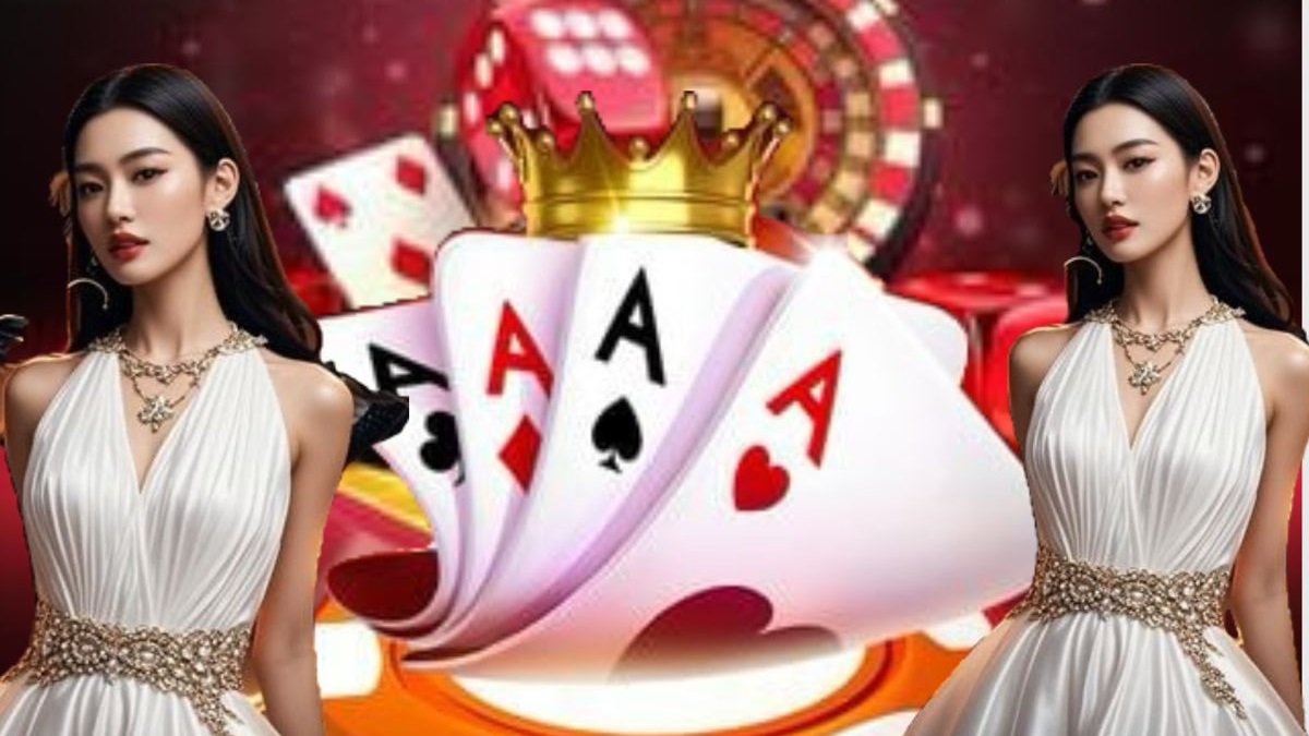 67bet 67bet