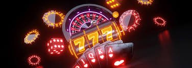 67bet