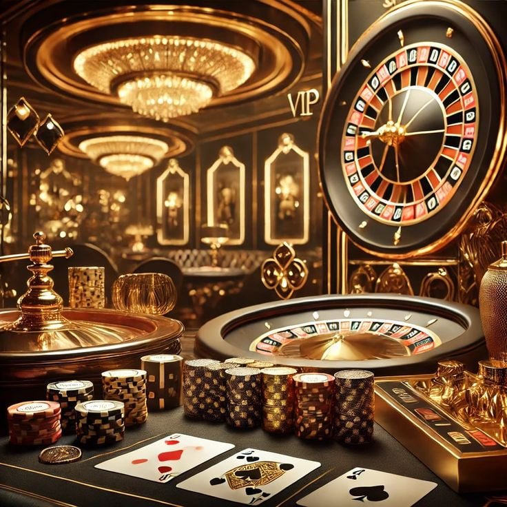 67bet