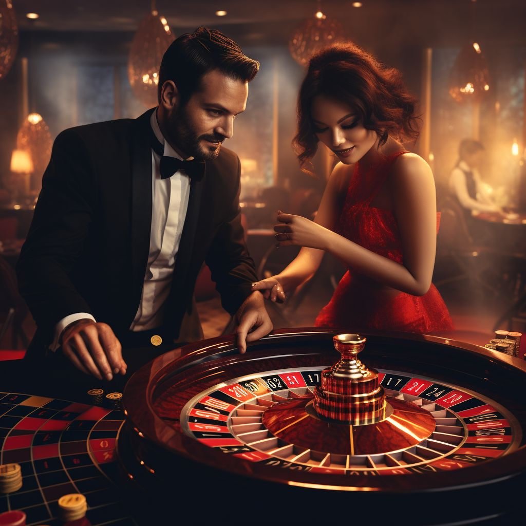 67bet