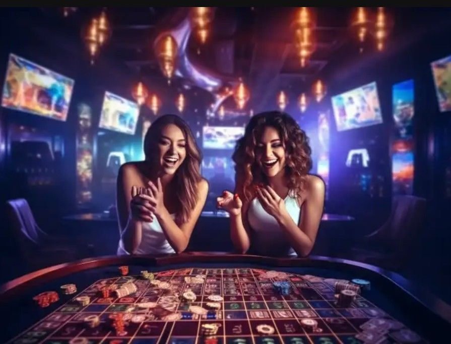 67bet