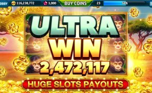 67bet