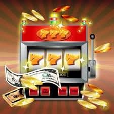 67bet 67bet