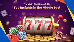 67bet 67bet