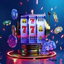 67bet 67bet