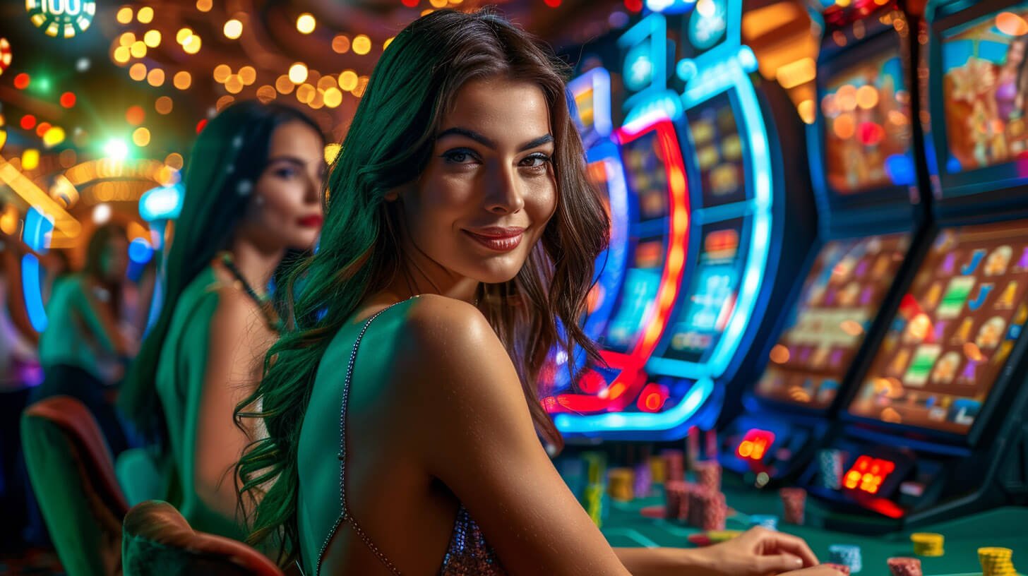 67bet