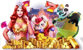 67bet