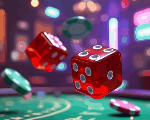 67bet 67bet