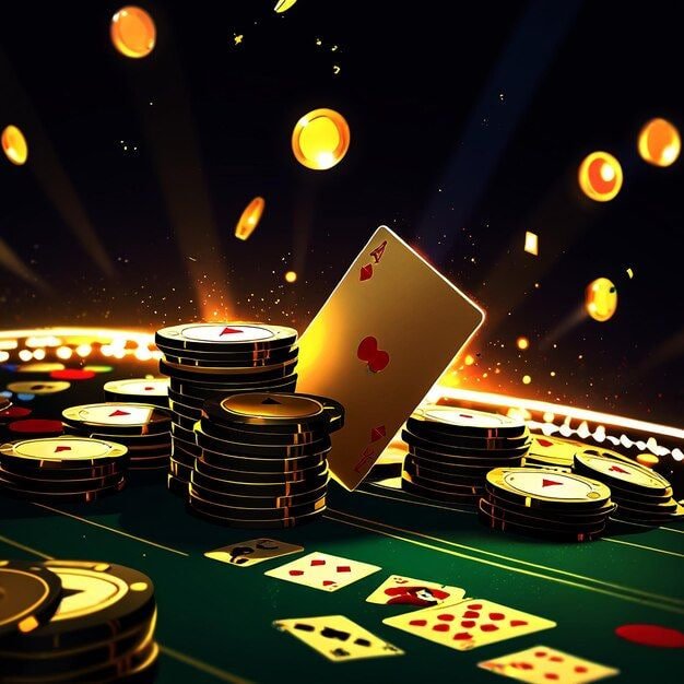 67bet 67bet